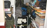 organization