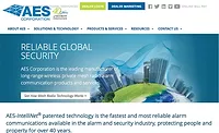 AES Releases Coax Blog