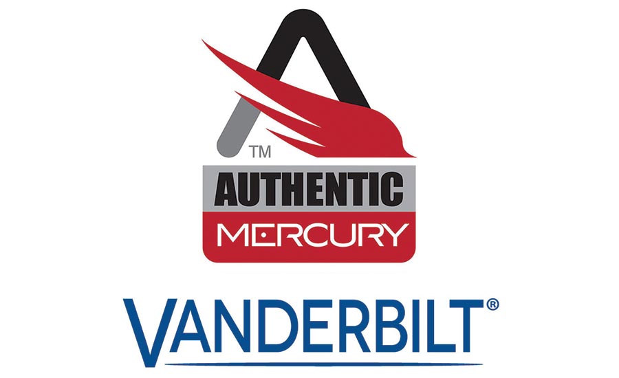 Vanderbilt Delivers Freedom of Choice Through Partnerships