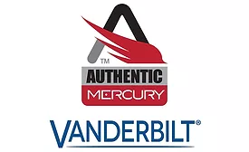 Vanderbilt Delivers Freedom of Choice Through Partnerships