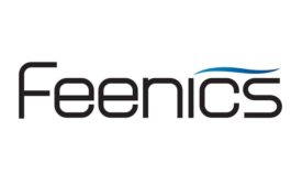 Feenics Achieves Platinum Partner Status With Mercury Security