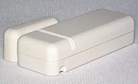 CINCH systems’ Sensors Receive 2 Patent Awards CINCH systems’ Sensors Receive 2 Patent Awards