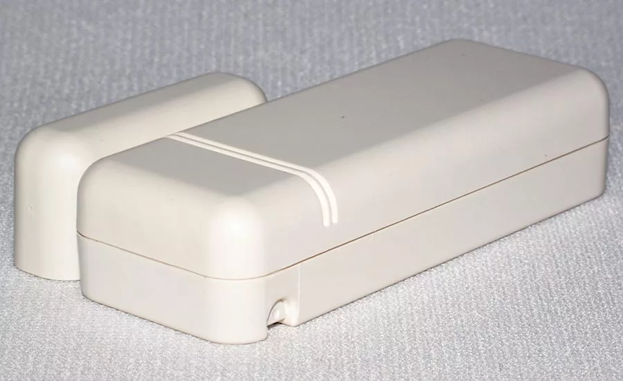 CINCH systems’ Sensors Receive 2 Patent Awards
