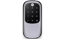 Yale Locks & Hardware Announces HomeKit Compatibility