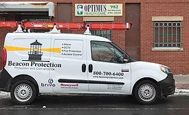 Optimus Health Care