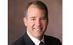 Michael Barnes