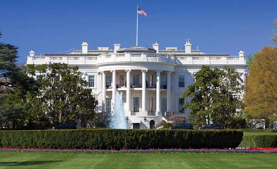 How Dealers Feel About the New Presidential Administration