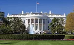 How Dealers Feel About the New Presidential Administration
