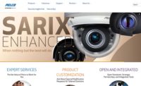 Pelco Launches Security Insights Website