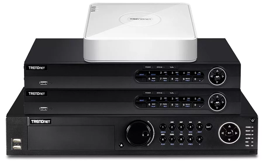 Former security dealer Larry Folsom had a strict rule