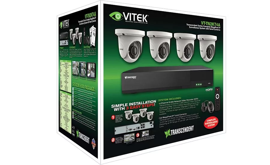 Due in part to lowering price points and increasing camera quality