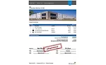 Customers are increasingly comfortable with the idea of signing contracts electronically