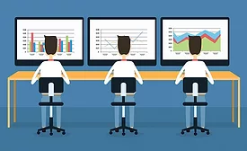 5 Trends in Operational Software You Can’t Afford To Ignore