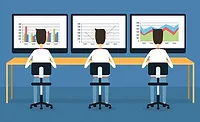 5 Trends in Operational Software You Can’t Afford To Ignore