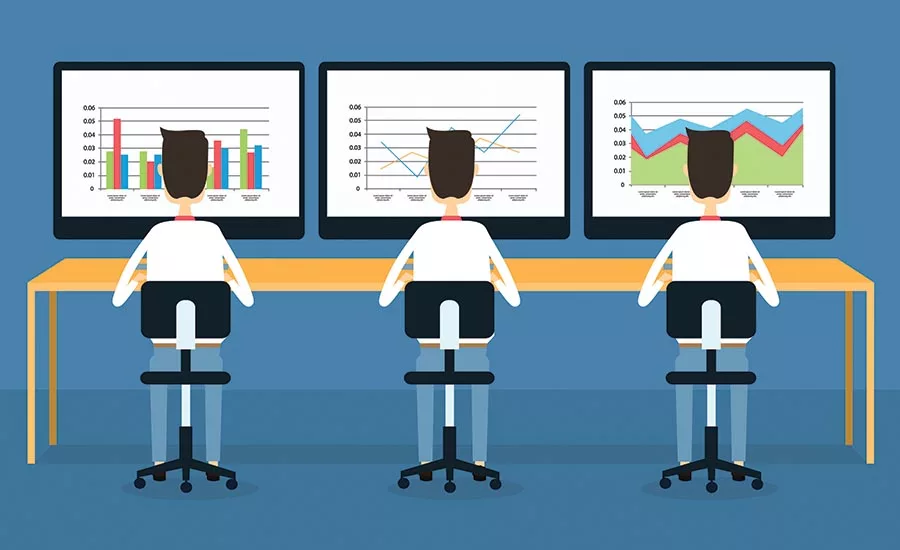 5 Trends in Operational Software You Can’t Afford To Ignore