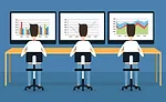 5 Trends in Operational Software You Can’t Afford To Ignore