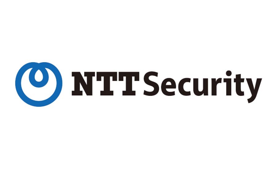 NTT Security Launches Global Threat Intelligence Center