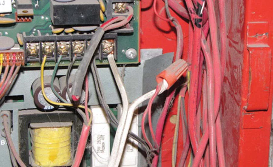 Communications Systems