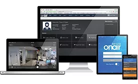 Brivo Announces Partnership With Mercury Security