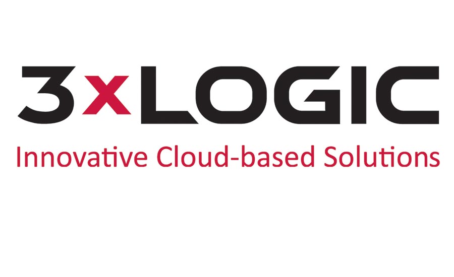 3xLOGIC & Bold Technologies Partner to Offer Advanced Video Solution
