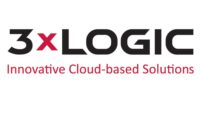 3xLOGIC & Bold Technologies Partner to Offer Advanced Video Solution