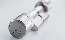 Genetec Inc. Announces Technology Partnership With SimonsVoss