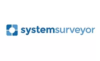 systemsurveyor