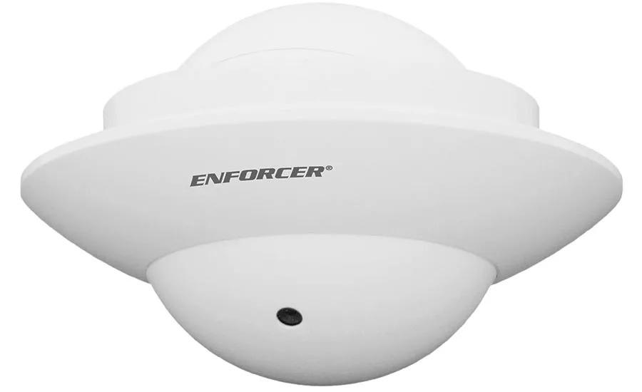 SDM0517-Products-EV-Y6201-A3WQ.jpg