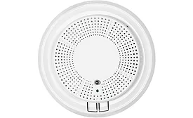 2-In-1 Device Provides Life Safety & Improves Ease Of Installation