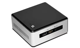 Security Appliance Provides Access Control & Video Management In One