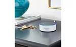 Amazon Echo Dot SDM