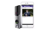 Guardian Doorbell SDM