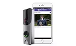 Guardian Doorbell SDM