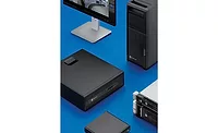 New Security Infrastructure Appliances from Genetec Genetec Streamvault Security Infrastructure Appliances SDM Magazine November 2017