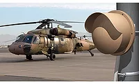 Southwest Microwave Southwest Microwave INTREPID Model-336-33464 SDM Magazine November 2017