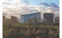 01 Smart Buildings Smart Buildings SDM Magazine November 2017
