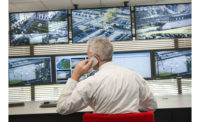 Bosch Security Systems Video Analytics SDM