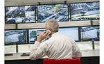 Bosch Security Systems Video Analytics SDM