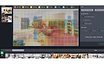 Heat Mapping Video Analytics SDM
