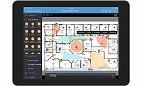 System Surveyor ACT Security Nashville SDM Magazine October 2017