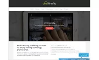 04 One Firefly One Firefly Lutron Connect SDM Magazine October 2017