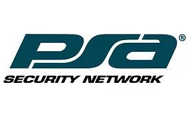 PSA SDM Magazine October 2017