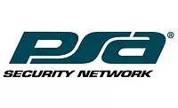 PSA SDM Magazine October 2017