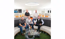 01 NextGen NextGen Security SDM Magazine October 2017