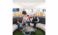 01 NextGen NextGen Security SDM Magazine October 2017