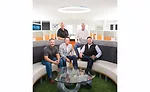 NextGen Security SDM Magazine October 2017