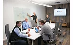 NextGen Security SDM Magazine October 2017