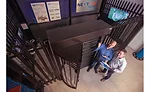 NextGen Security SDM Magazine October 2017