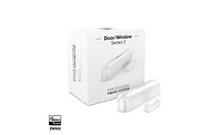 Entry Sensor Fibaro Entry Sensor SDM Magazine October 2017