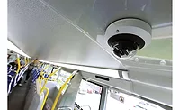 Video Surveillance Solution March Networks Video Sureillance SDM Magazine October 2017